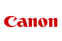 canon