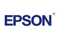 epson-2