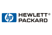hp (1)