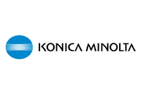 km