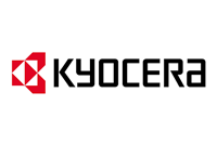 kyocera