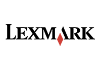 lexmark-1-1