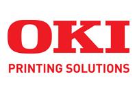 oki