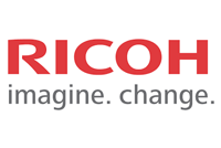 ricoh