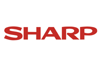 sharp