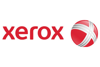 xerox